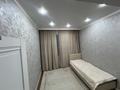 2-комнатная квартира · 49.5 м² · 4/10 этаж, мкр Юго-Восток, мкр Таттимбета 3/14 за 26 млн ₸ в Караганде, Казыбек би р-н — фото 9