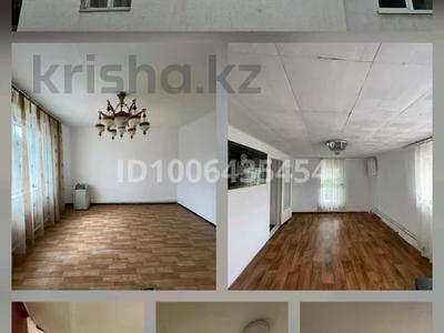 Дача · 4 комнаты · 100 м² · 9.3 сот., Дача Арман 43 — Ресторан Шоссе за 22.5 млн 〒 в Байтереке (Новоалексеевке)