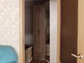 2-комнатная квартира · 43.1 м² · 4/5 этаж, наурыз за 22.8 млн ₸ в Костанае — фото 3