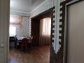 2-комнатная квартира · 43.1 м² · 4/5 этаж, наурыз за 22.8 млн ₸ в Костанае — фото 8