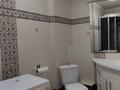 2-комнатная квартира · 43.1 м² · 4/5 этаж, наурыз за 22.8 млн ₸ в Костанае — фото 9