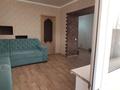 2-комнатная квартира · 43.1 м² · 4/5 этаж, наурыз за 22.8 млн ₸ в Костанае — фото 6