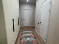 3-комнатная квартира · 90 м², Е-36 11 за 35 000 ₸ в Астане, Нура р-н — фото 10