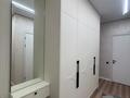 3-комнатная квартира · 90 м², Е-36 11 за 35 000 ₸ в Астане, Нура р-н — фото 11