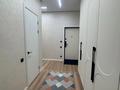 3-комнатная квартира · 90 м², Е-36 11 за 35 000 ₸ в Астане, Нура р-н — фото 12