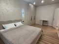 3-комнатная квартира · 90 м², Е-36 11 за 35 000 ₸ в Астане, Нура р-н — фото 4