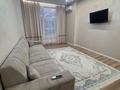 3-комнатная квартира · 90 м², Е-36 11 за 35 000 ₸ в Астане, Нура р-н — фото 6