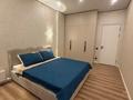 3-комнатная квартира · 90 м², Е-36 11 за 35 000 ₸ в Астане, Нура р-н — фото 2