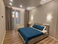 3-комнатная квартира · 90 м², Е-36 11 за 35 000 ₸ в Астане, Нура р-н