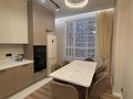 3-комнатная квартира · 90 м², Е-36 11 за 35 000 ₸ в Астане, Нура р-н — фото 8