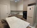 3-комнатная квартира · 90 м², Е-36 11 за 35 000 ₸ в Астане, Нура р-н — фото 9