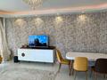 3-комнатная квартира · 125 м² · 2/6 этаж, Махмутлар за 110 млн 〒 в Аланье — фото 7