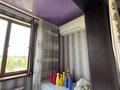 4-комнатная квартира · 72 м² · 5/5 этаж, 16-й микрорайон 1 за 26 млн ₸ в Шымкенте, Аль-Фарабийский р-н — фото 5