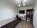 4-комнатная квартира · 72 м² · 5/5 этаж, 16-й микрорайон 1 за 26 млн ₸ в Шымкенте, Аль-Фарабийский р-н — фото 3