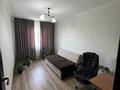 4-комнатная квартира · 72 м² · 5/5 этаж, 16-й микрорайон 1 за 26 млн ₸ в Шымкенте, Аль-Фарабийский р-н — фото 11