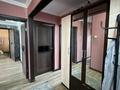 4-комнатная квартира · 72 м² · 5/5 этаж, 16-й микрорайон 1 за 26 млн ₸ в Шымкенте, Аль-Фарабийский р-н — фото 8