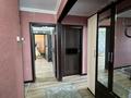 4-комнатная квартира · 72 м² · 5/5 этаж, 16-й микрорайон 1 за 26 млн ₸ в Шымкенте, Аль-Фарабийский р-н — фото 6