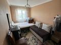 4-комнатная квартира · 72 м² · 5/5 этаж, 16-й микрорайон 1 за 26 млн ₸ в Шымкенте, Аль-Фарабийский р-н — фото 2