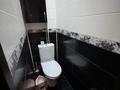 4-комнатная квартира · 72 м² · 5/5 этаж, 16-й микрорайон 1 за 26 млн ₸ в Шымкенте, Аль-Фарабийский р-н — фото 9