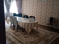 Жеке үй · 5 бөлме · 172 м² · 5 жүзд., Конституции 4, бағасы: 88 млн ₸ в  — фото 27