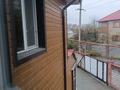 Жеке үй · 5 бөлме · 172 м² · 5 жүзд., Конституции 4, бағасы: 88 млн ₸ в  — фото 30