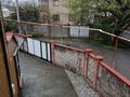 Жеке үй · 5 бөлме · 172 м² · 5 жүзд., Конституции 4, бағасы: 88 млн ₸ в  — фото 31