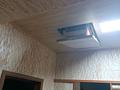 Жеке үй · 5 бөлме · 172 м² · 5 жүзд., Конституции 4, бағасы: 88 млн ₸ в  — фото 32