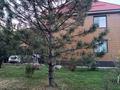 Жеке үй · 5 бөлме · 172 м² · 5 жүзд., Конституции 4, бағасы: 88 млн ₸ в  — фото 5