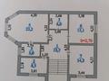 Жеке үй · 5 бөлме · 172 м² · 5 жүзд., Конституции 4, бағасы: 88 млн ₸ в  — фото 9