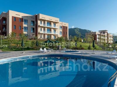 4-комнатная квартира · 200 м² · 1/3 этаж, Улытау за 400 млн ₸ в Алматы, Бостандыкский р-н