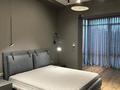 4-комнатная квартира · 200 м² · 1/3 этаж, Улытау за 400 млн ₸ в Алматы, Бостандыкский р-н — фото 11