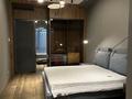 4-комнатная квартира · 200 м² · 1/3 этаж, Улытау за 400 млн ₸ в Алматы, Бостандыкский р-н — фото 12