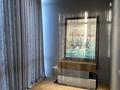 4-комнатная квартира · 200 м² · 1/3 этаж, Улытау за 400 млн ₸ в Алматы, Бостандыкский р-н — фото 13