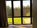 4-комнатная квартира · 200 м² · 1/3 этаж, Улытау за 400 млн ₸ в Алматы, Бостандыкский р-н — фото 15