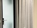 4-комнатная квартира · 200 м² · 1/3 этаж, Улытау за 400 млн ₸ в Алматы, Бостандыкский р-н — фото 19