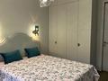 4-комнатная квартира · 200 м² · 1/3 этаж, Улытау за 400 млн ₸ в Алматы, Бостандыкский р-н — фото 22