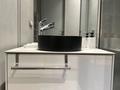 4-комнатная квартира · 200 м² · 1/3 этаж, Улытау за 400 млн ₸ в Алматы, Бостандыкский р-н — фото 25