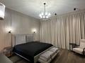 4-комнатная квартира · 200 м² · 1/3 этаж, Улытау за 400 млн ₸ в Алматы, Бостандыкский р-н — фото 3