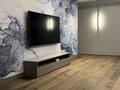 4-комнатная квартира · 200 м² · 1/3 этаж, Улытау за 400 млн ₸ в Алматы, Бостандыкский р-н — фото 30