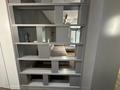 4-комнатная квартира · 200 м² · 1/3 этаж, Улытау за 400 млн ₸ в Алматы, Бостандыкский р-н — фото 33