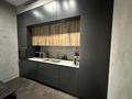 4-комнатная квартира · 200 м² · 1/3 этаж, Улытау за 400 млн ₸ в Алматы, Бостандыкский р-н — фото 39