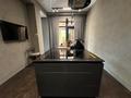 4-комнатная квартира · 200 м² · 1/3 этаж, Улытау за 400 млн ₸ в Алматы, Бостандыкский р-н — фото 40