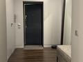 4-комнатная квартира · 200 м² · 1/3 этаж, Улытау за 400 млн ₸ в Алматы, Бостандыкский р-н — фото 46