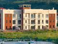 4-комнатная квартира · 200 м² · 1/3 этаж, Улытау за 400 млн ₸ в Алматы, Бостандыкский р-н — фото 49