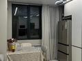 2-комнатная квартира · 72 м² · 5/9 этаж, Райымбек батыра 289 — Район Думан, Жк Нурия напротив Магнума за 43 млн ₸ в  — фото 13