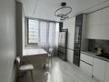 2-комнатная квартира · 72 м² · 5/9 этаж, Райымбек батыра 289 — Район Думан, Жк Нурия напротив Магнума за 43 млн ₸ в  — фото 14