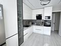 2-комнатная квартира · 72 м² · 5/9 этаж, Райымбек батыра 289 — Район Думан, Жк Нурия напротив Магнума за 43 млн ₸ в  — фото 15