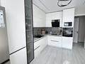2-комнатная квартира · 72 м² · 5/9 этаж, Райымбек батыра 289 — Район Думан, Жк Нурия напротив Магнума за 43 млн ₸ в  — фото 16