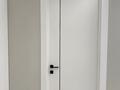 2-комнатная квартира · 72 м² · 5/9 этаж, Райымбек батыра 289 — Район Думан, Жк Нурия напротив Магнума за 43 млн ₸ в  — фото 27