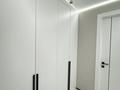 2-комнатная квартира · 72 м² · 5/9 этаж, Райымбек батыра 289 — Район Думан, Жк Нурия напротив Магнума за 43 млн ₸ в  — фото 28